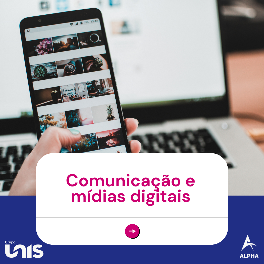 itinerarios