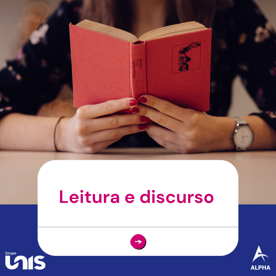 itinerarios