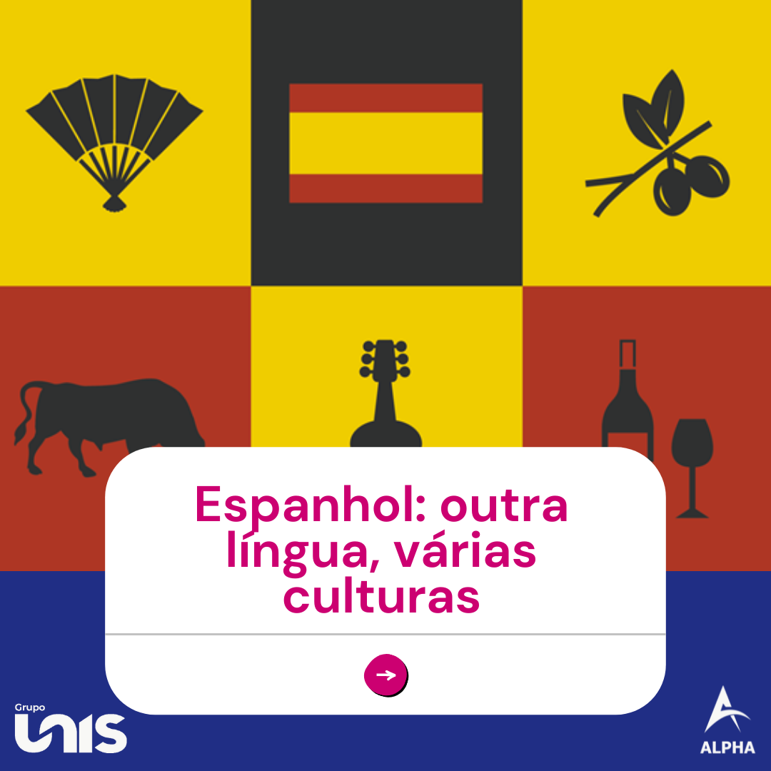 itinerarios
