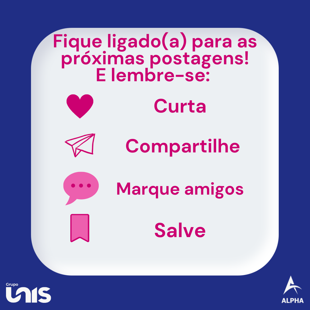 itinerarios